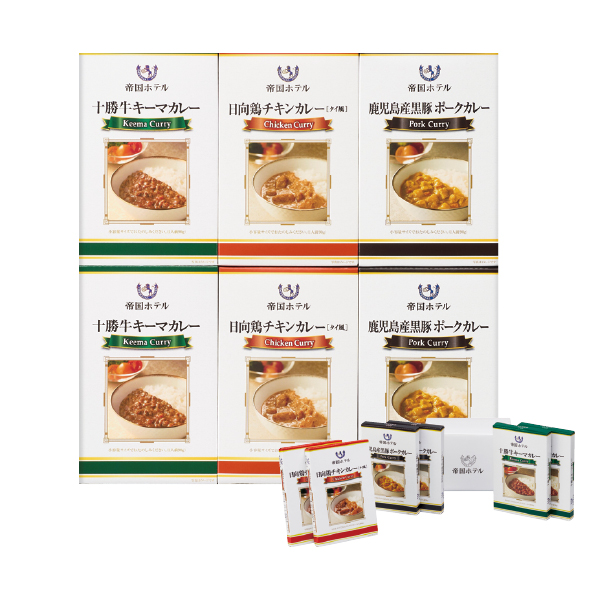 �鍑�z�e�� ���e�ʃJ���[�Z�b�g (SC-30)